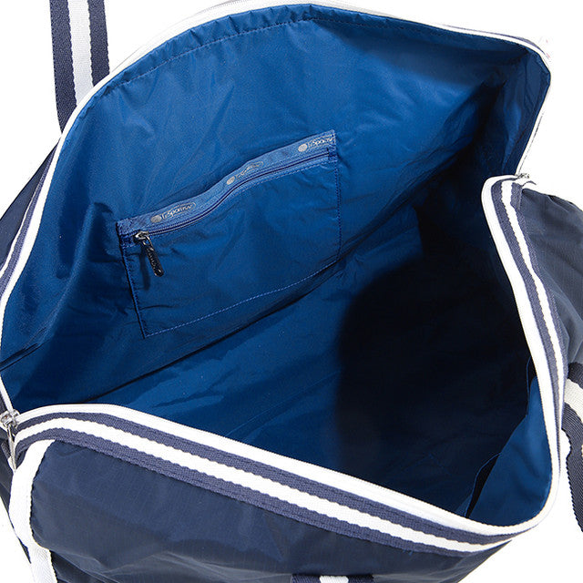 DELUXE LG WEEKENDER