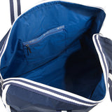 DELUXE LG WEEKENDER