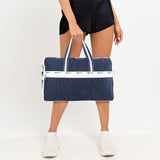 DELUXE LG WEEKENDER