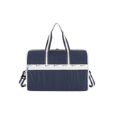 DELUXE LG WEEKENDER