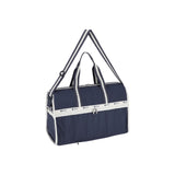DELUXE LG WEEKENDER