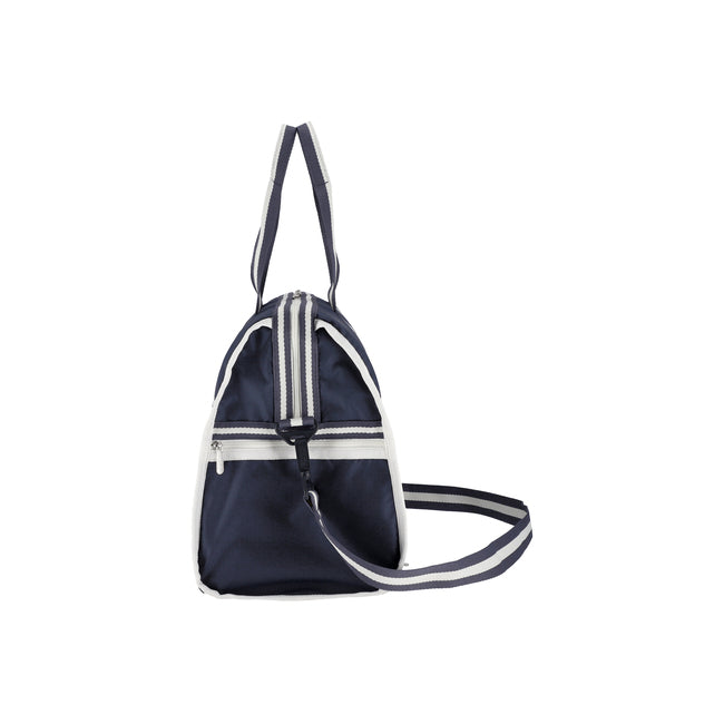 DELUXE LG WEEKENDER
