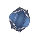 DELUXE LG WEEKENDER