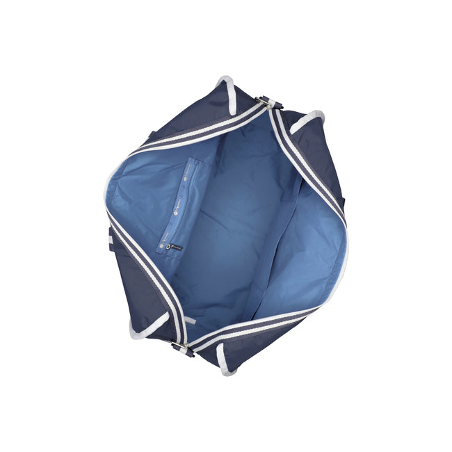 DELUXE LG WEEKENDER