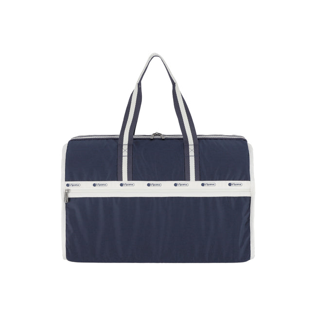 DELUXE LG WEEKENDER