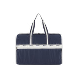 DELUXE LG WEEKENDER