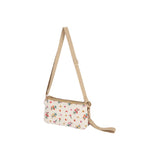 LeSportsac Unisex Med Koko Crossbody In Dainty Garden