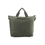Deluxe Easy Carry Tote In Dark Olive