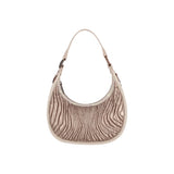 LeSportsac Unisex Sling Bag Bologna Matelasse Sm In Chm Matelasse Bologna Sm