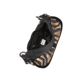LeSportsac Tas Unisex Crossbody Bologna Small In Freedom Rum Bologna Sm
