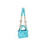 LeSportsac Unisex Bags Firenze Small In Freedom Mare Firenze Sm