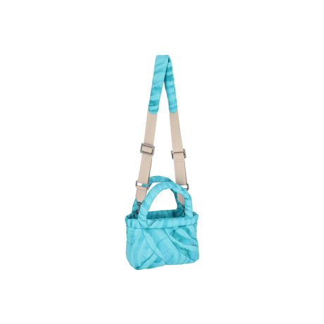 LeSportsac Unisex Bags Firenze Small In Freedom Mare Firenze Sm