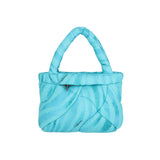 LeSportsac Unisex Bags Firenze Small In Freedom Mare Firenze Sm