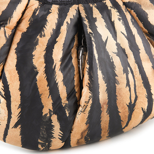LeSportsac Tas Unisex Crossbody Venezia Small In Freedom Rum Venezia Sm