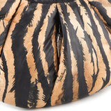 LeSportsac Tas Unisex Crossbody Venezia Small In Freedom Rum Venezia Sm
