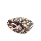 LeSportsac Tas Unisex Crossbody Venezia Small In Freedom Rum Venezia Sm