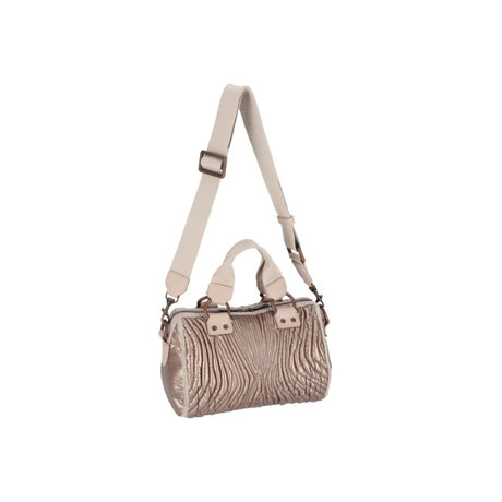 LeSportsac Unisex Sling Bag Toscana Matelasse In Chm Matelasse Toscana