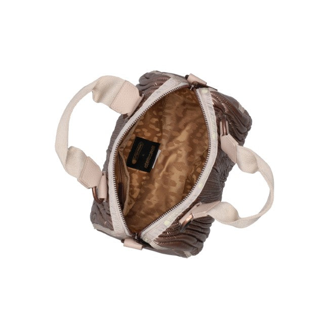 LeSportsac Unisex Sling Bag Toscana Matelasse In Chm Matelasse Toscana