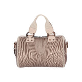 LeSportsac Unisex Sling Bag Toscana Matelasse In Chm Matelasse Toscana