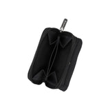 LeSportsac Unisex Wallet Claire In Recycled Black