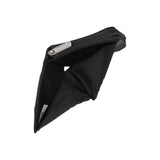 LeSportsac Unisex Wallet Claire In Recycled Black