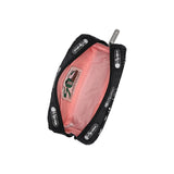 LeSportsac Aksesoris Wanita Accessories Rectangular Cosmetic In I Am A Star