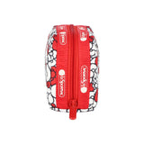 LeSportsac Aksesoris Wanita Accessories Rectangular Cosmetic In My Wardrobe