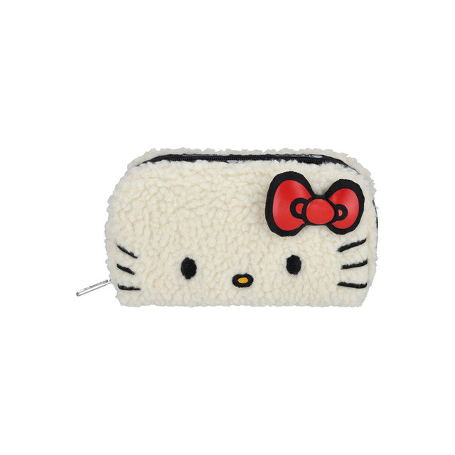 LeSportsac Aksesoris Wanita Accessories Rectangular Cosmetic In I Am With You Rec W