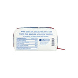 LeSportsac Unisex Pouch Rectangular Cosmetic In Scarlet Lobster