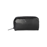 RECTANGULAR COSMETIC