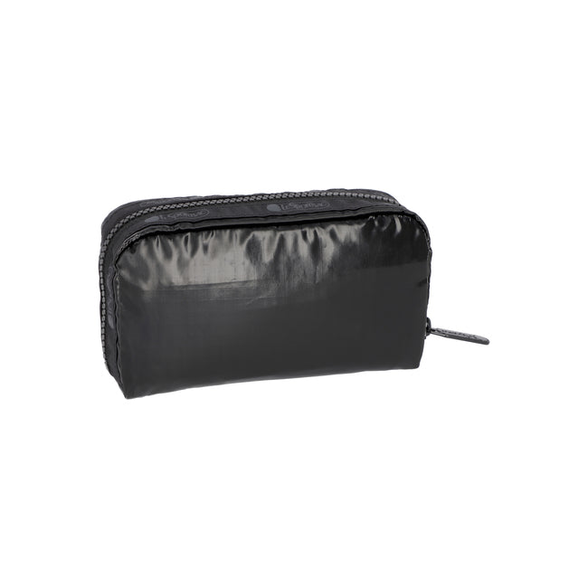 RECTANGULAR COSMETIC