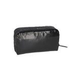 RECTANGULAR COSMETIC