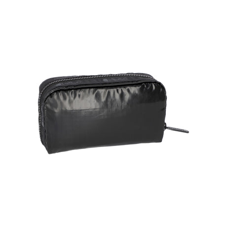 RECTANGULAR COSMETIC