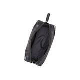 RECTANGULAR COSMETIC