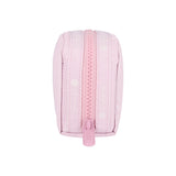 LeSportsac Aksesoris Unisex Rectangular Cosmetic In Icey Pink Shine