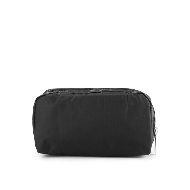 RECTANGULAR COSMETIC