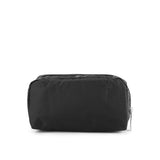 RECTANGULAR COSMETIC