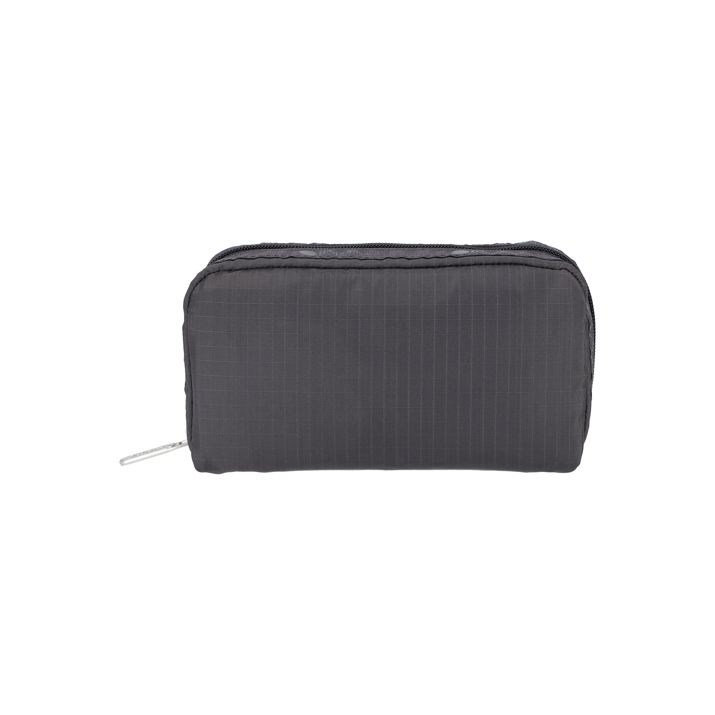 LeSportsac Aksesoris Unisex Rectangular Cosmetic In Thunder
