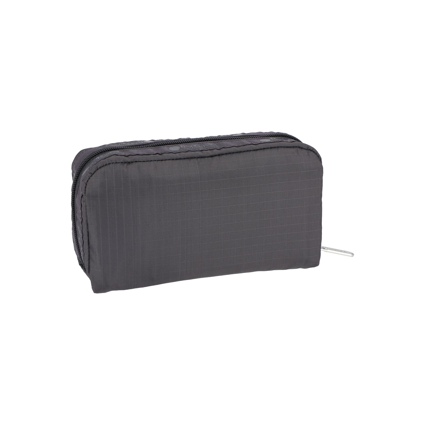 LeSportsac Aksesoris Unisex Rectangular Cosmetic In Thunder