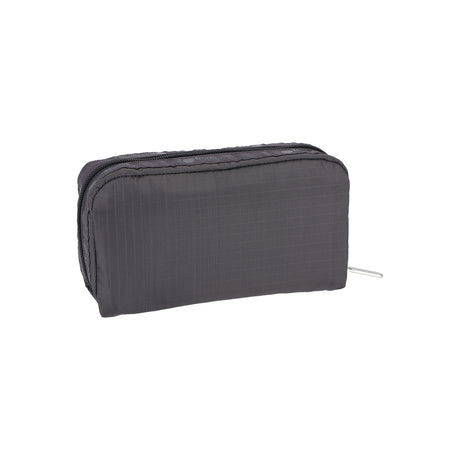 LeSportsac Aksesoris Unisex Rectangular Cosmetic In Thunder