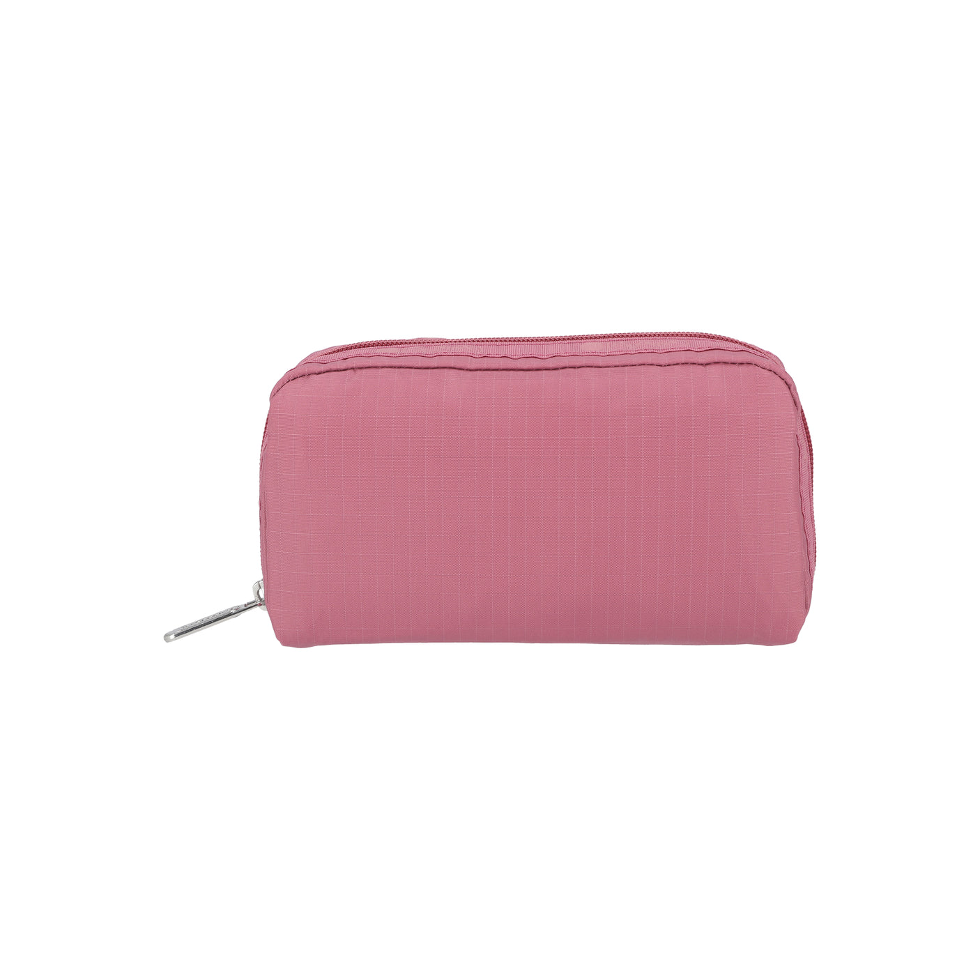 LeSportsac Aksesoris Unisex Rectangular Cosmetic In Mauve