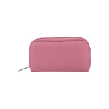 LeSportsac Aksesoris Unisex Rectangular Cosmetic In Mauve