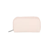 LeSportsac Aksesoris Unisex Rectangular Cosmetic In Peach Blush