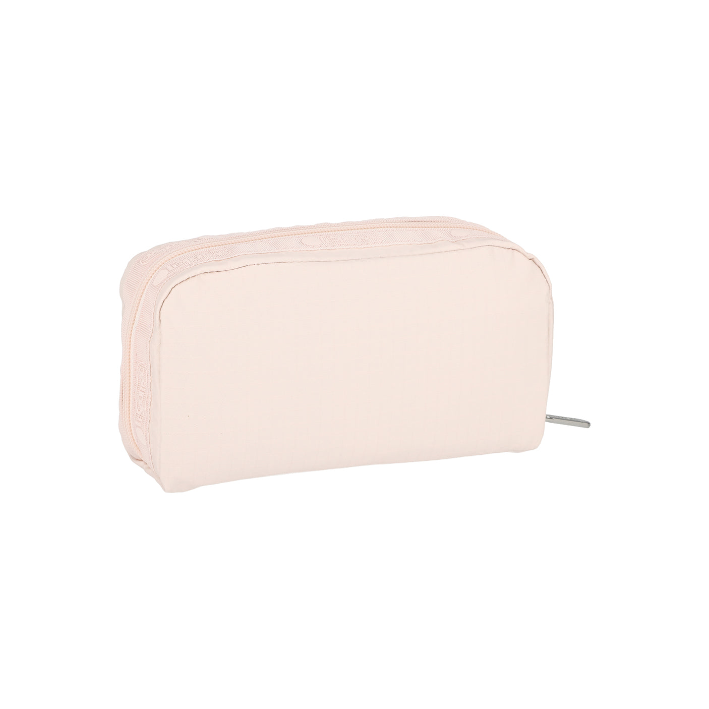 LeSportsac Aksesoris Unisex Rectangular Cosmetic In Peach Blush