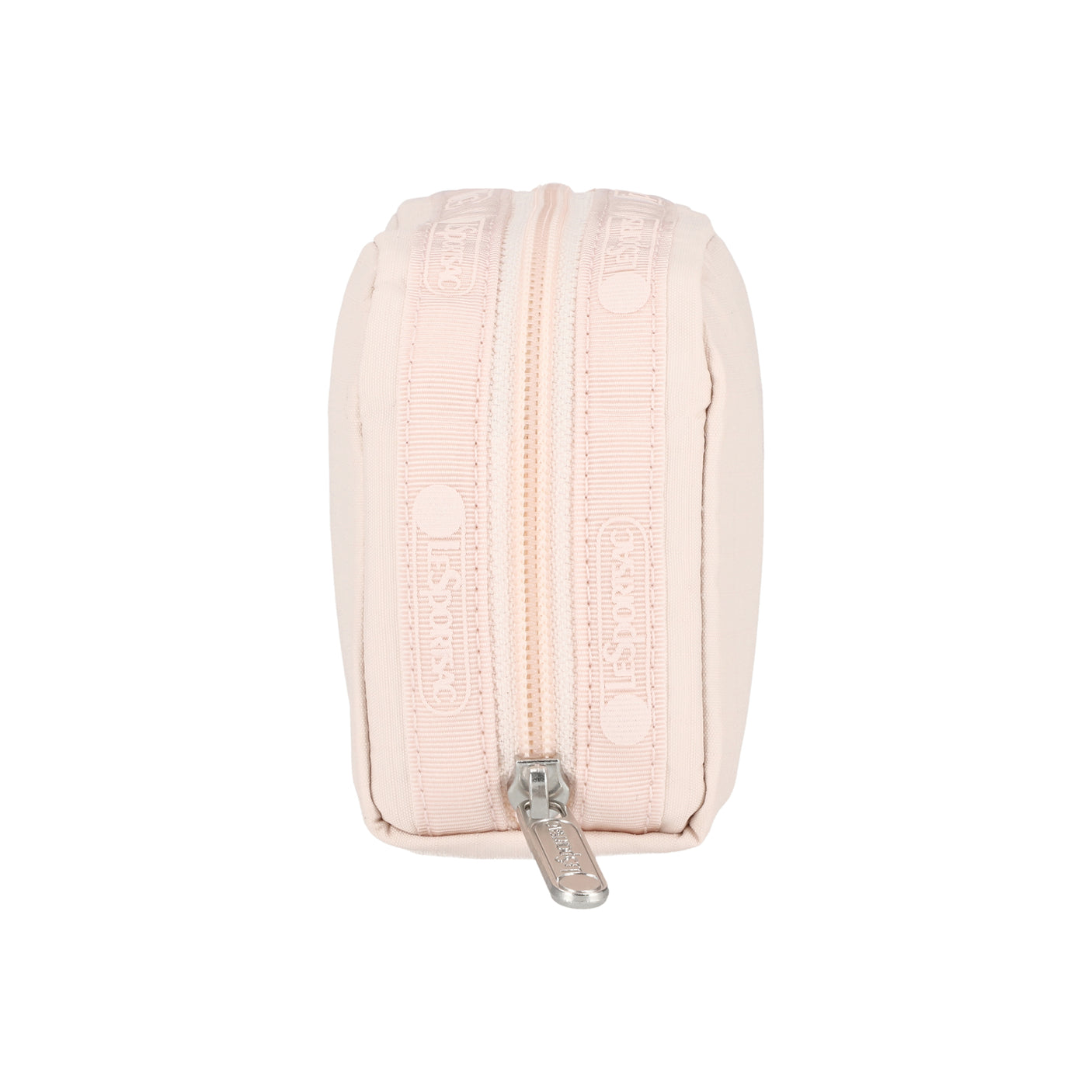 LeSportsac Aksesoris Unisex Rectangular Cosmetic In Peach Blush