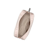 LeSportsac Aksesoris Unisex Rectangular Cosmetic In Peach Blush