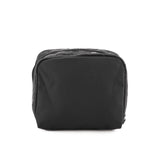 LeSportsac Aksesoris Unisex Square Cosmetic In Black
