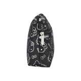 LeSportsac Aksesoris Wanita Accessories Cosmetic Clutch In I Am A Star
