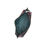 LeSportsac Aksesoris Unisex Cosmetic Clutch In Brilliant Botanical