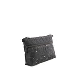 LeSportsac Aksesoris Unisex Cosmetic Clutch In Black
